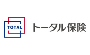 株式会社トータル保険サービス