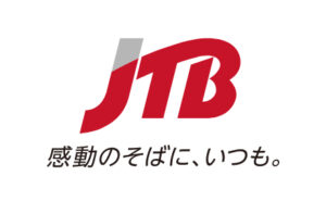 株式会社JTB