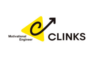 CLINKS株式会社