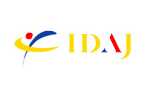 株式会社IDAJ