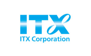 ITX株式会社