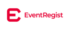 eventregiのロゴ