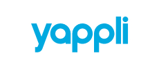 yappliのロゴ
