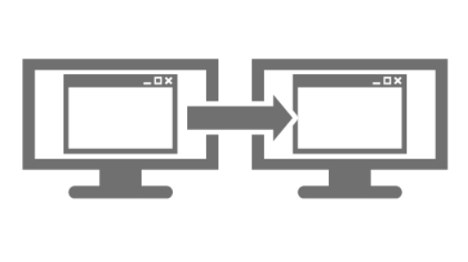 web翻訳のイメージ画像