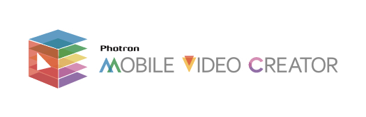 MOBILE VIDEO CREATOR