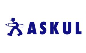 アスクル株式会社