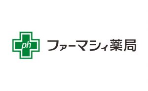 株式会社ファーマシィ