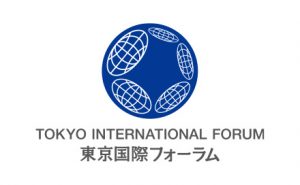 株式会社東京国際フォーラム
