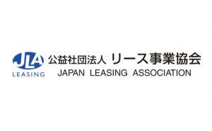 logo_leasing