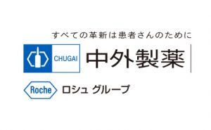 logo_chugai-pharm