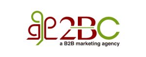 logo_2bc@2x