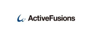 logo_activefusions@2x