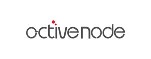 logo_activenode@2x