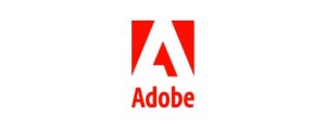 logo_adobe@2x