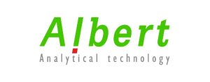 logo_albert@2x