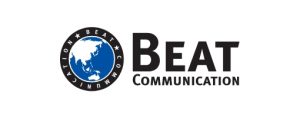 logo_beat@2x