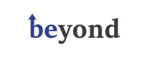 logo_beyond@2x