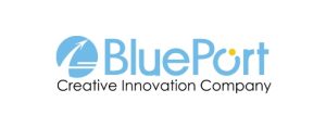 logo_blueport@2x