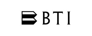 logo_bti@2x