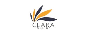 logo_clara@2x