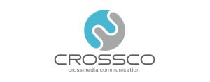 logo_crossco@2x