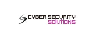 logo_cybersecurity@2x