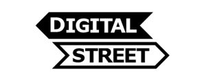 logo_digitalstreet@2x