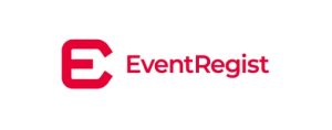 logo_eventregist@2x