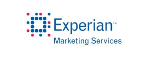 logo_experian@2x