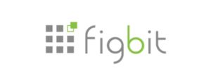 logo_figbit@2x