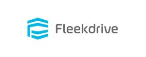 logo_fleekdrive@2x