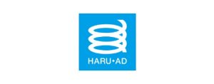 logo_haru-ad@2x
