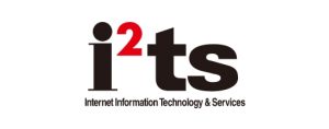 logo_i2ts@2x