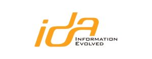 logo_ida@2x