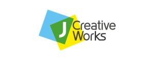 logo_j-creativeworks@2x