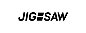 logo_jig-saw@2x