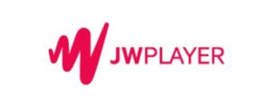 logo_jwplayer@2x