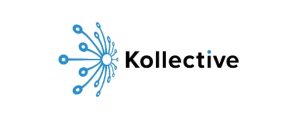 logo_kollective@2x