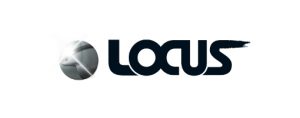 logo_locus@2x