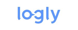 logo_logly@2x