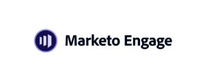 logo_marketo@2x