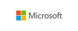 logo_microsoft@2x