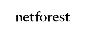 logo_netforest@2x