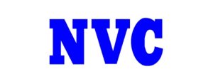 logo_nvc@2x