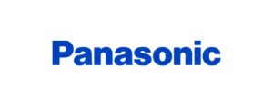 logo_panasonic@2x