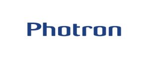 logo_photron@2x