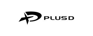 logo_plusd@2x