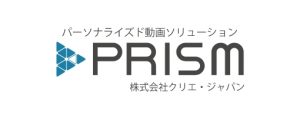 logo_prism@2x