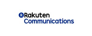 logo_rakutencomunication@2x