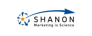 logo_shanon@2x